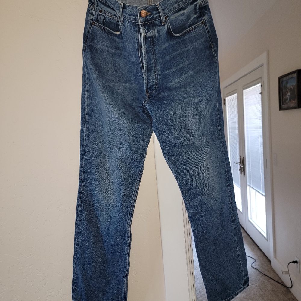 Doen Diana Jean size 29